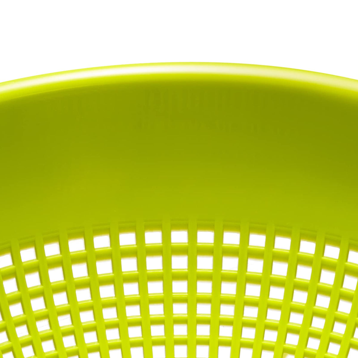 Kitchen Vegetable Strainer by Westmark – One Size, Plastic, Model 2126221A