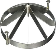 NEMCO 428-8 Blade Assembly For 8-Section Easy Wedge