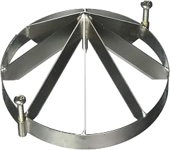 NEMCO 428-8 Blade Assembly For 8-Section Easy Wedge