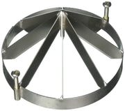 Blade Assembly For 8-Section Easy Wedge by Nemco – Stainless Steel, Silver, Model 428-8