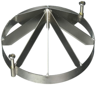 Blade Assembly For 8-Section Easy Wedge by Nemco – Stainless Steel, Silver, Model 428-8