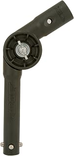 Ettore 45006 Pro Plus Angle Adapter (Pack of 6)