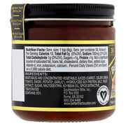 Better Than Bouillon Vegeterian Variety / 8 Ounce (Pack of 3) / 3 Chicken