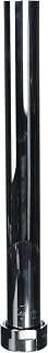 Sloan 393031 Vacuum Breaker