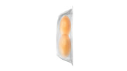 Schär Hamburger buns / 4 pack Hamburger Buns