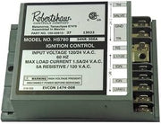 Robertshaw Ignition Control 780-787 - 1 Each