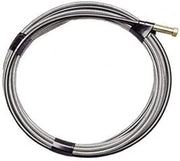 Lincoln Electric Liner, 035-045, MAG 100L