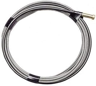 Lincoln Electric Liner, 035-045, MAG 100L