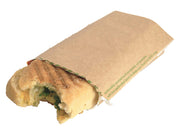 Panini Bags by Vegware – Model VHC-GP3