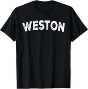 Weston T-Shirt
