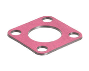 Gasket, Heater Wash/Rinse (Pi by American Dish Service – Model 289-6613