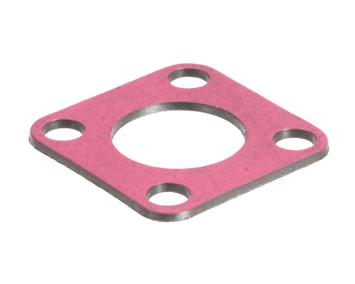 Gasket, Heater Wash/Rinse (Pi by American Dish Service – Model 289-6613