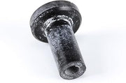 Replacement for fits T&S Brass Rubber Spring Check Plunr For rids W/Sprin 003164-45 -