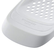 Spatzl Spätzle Grater ABS by Westmark – ABS, Grey,White, Model 61132270