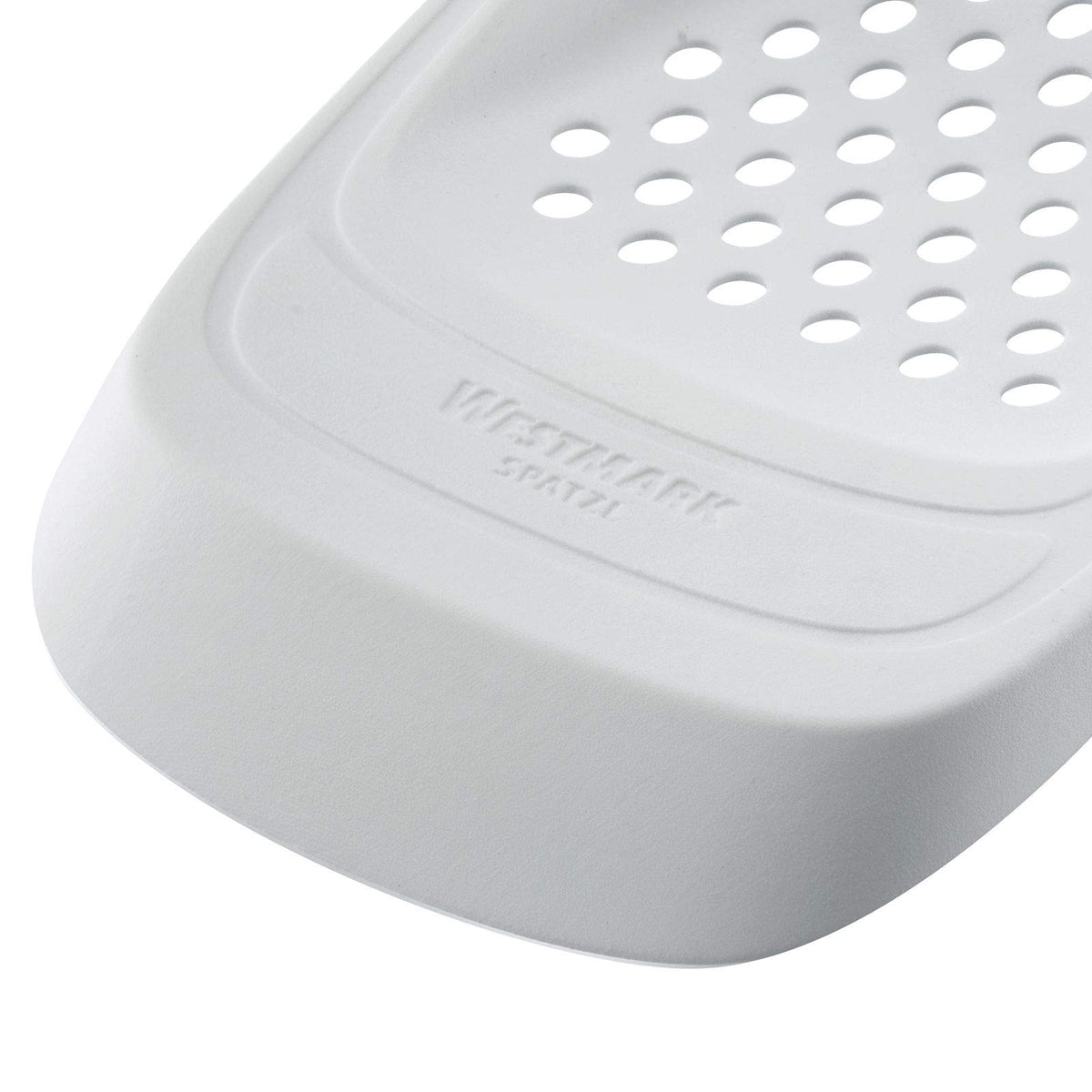 Spatzl Spätzle Grater ABS by Westmark – ABS, Grey,White, Model 61132270