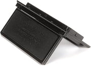 Newco Pour-in Lid and Grid Assembly