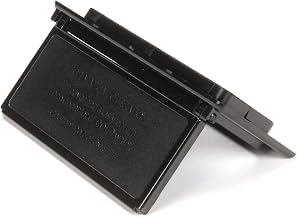 Newco Pour-in Lid and Grid Assembly