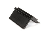 Pour-in Lid and Grid Assembly by Newco – Model 110625