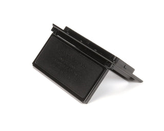 Pour-in Lid and Grid Assembly by Newco – Model 110625