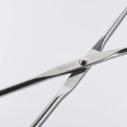 Kitchen Tongs by Westmark – 8.7", Stainless Steel, Model 12702270