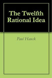 The Twelfth Rational Idea