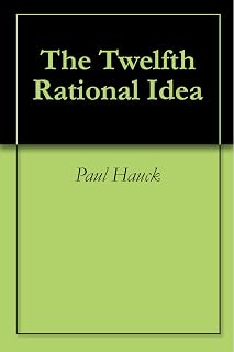 The Twelfth Rational Idea