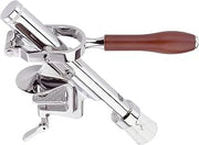 Westmark Uncorking machine 'Sieger-Profi', A, DE