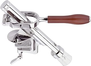 Westmark Uncorking machine 'Sieger-Profi', A, DE