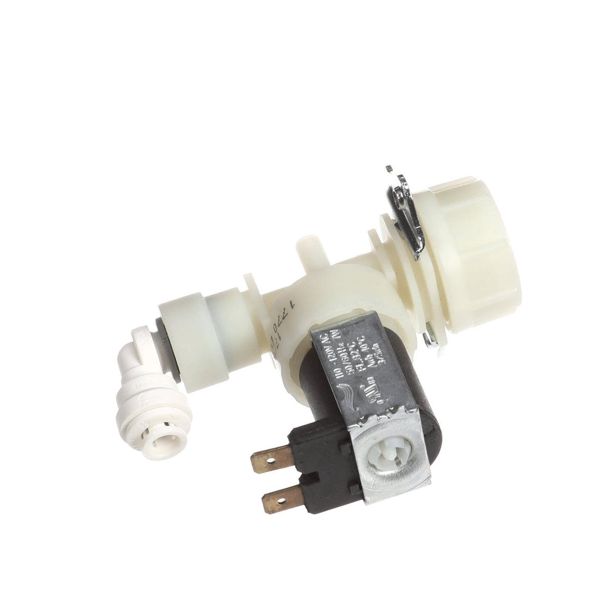 Valve, Solenoid Tp 3/4 X 1/4 by Newco – Model 102383