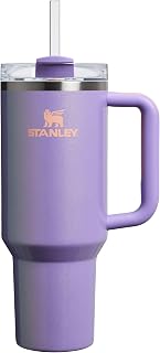 Flowstate Tumbler by Stanley