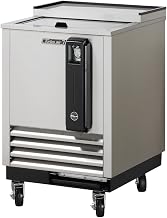 Turbo Air Bottle Coolers TBC-24SD