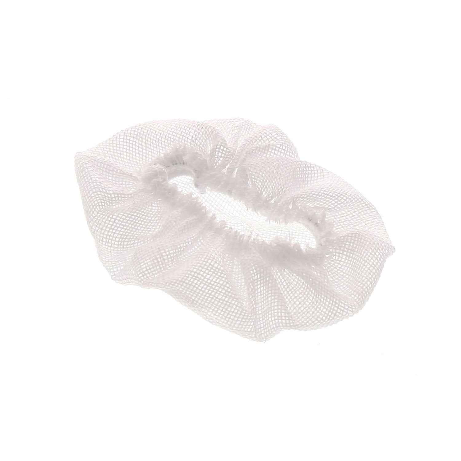 Royal White Lemon Wedge Bags, Package of 2,500