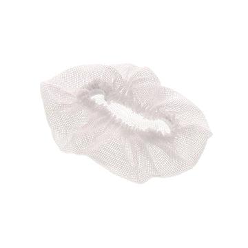 Royal White Lemon Wedge Bags, Package of 2,500