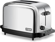 Waring 2-Slot Toaster