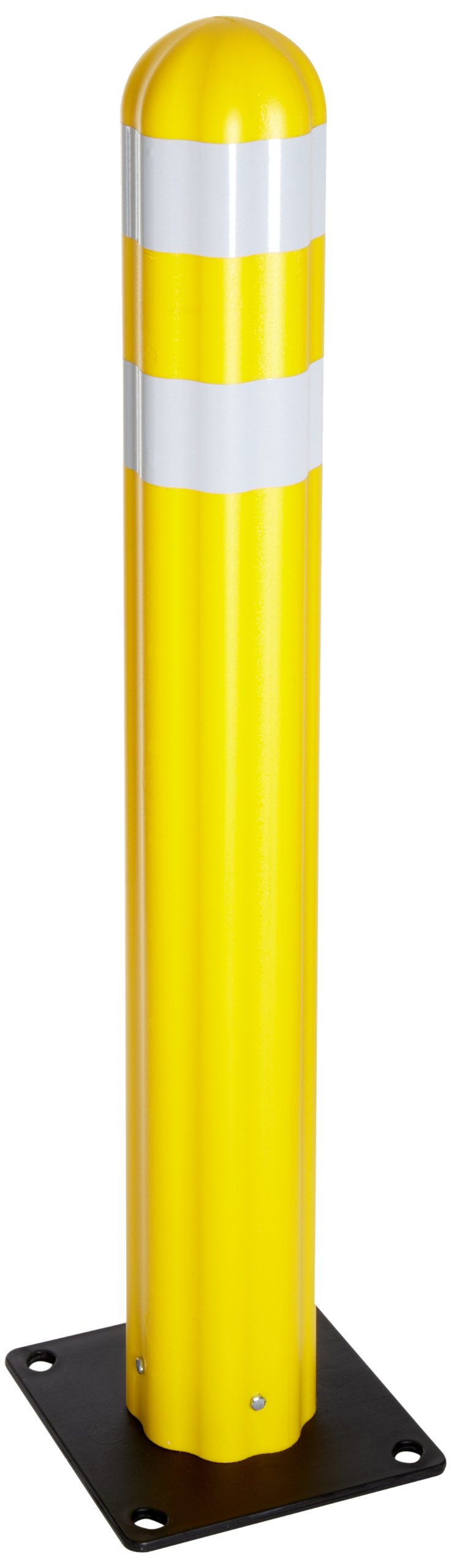 Eagle Yellow / Industrial / 1 Signs