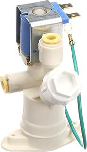 Elkay 98466C Kit - Solenoid Valve/Regulator Assembly