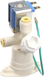 Elkay 98466C Kit - Solenoid Valve/Regulator Assembly