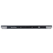 UNGER 30cm / Black / Professional Squeegees