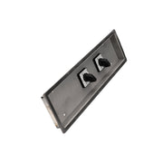 Kit Switch Replacement by Lang – Copper, Multicoloured, Model PS-30304-36