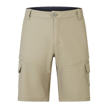 Mens Loop Cargo Cycling Short with Removable Liner Mushroom by Endura – X-Large, Polyester, Mushroom, Model 15820731