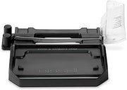 Bissell Rinse & Storage Tray - ProHeat 2X® Revolution® Pet Pro, 3263