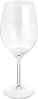 Libbey PLB6501 Lespreduvin Wine No. 2154 Glass (Pack of 6)