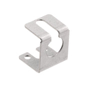 Filter,Rtrn Bracket Fr Sg14T,Dg14T - Genuine OEM Replacement Part by Pitco – Model A7023001-C