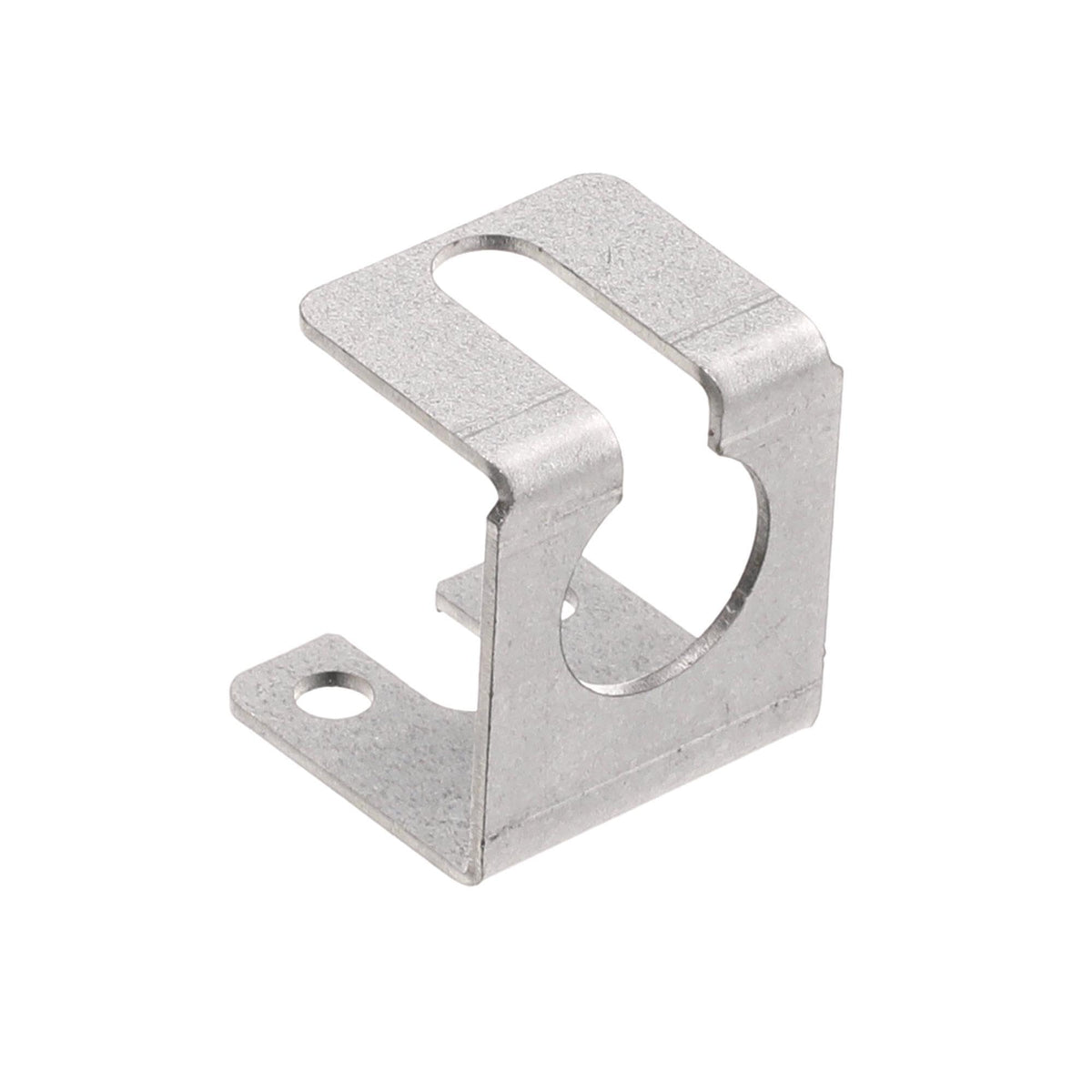 Filter,Rtrn Bracket Fr Sg14T,Dg14T - Genuine OEM Replacement Part by Pitco – Model A7023001-C