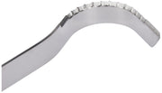 World Cuisine by PADERNO – Stainless-Steel, Silver, Model 48278-11