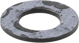 Kohler GENUINE PART 29501 WASHER, 17/64ID X 1/2 OD