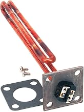 R02-04-500-00 Hatco R02-04-500-00 BOOSTER ELEMENT (R02-04-500-00)