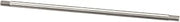 Nemco Food Equipment Push Rod Only - 1 each.