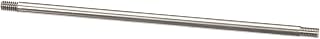 Nemco Food Equipment Push Rod Only - 1 each.