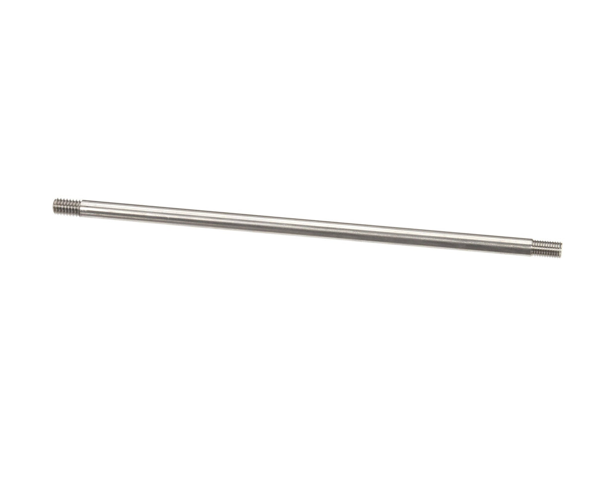 Food Equipment Push Rod Only - 1 each. by Nemco – Stainless Steel, Silver, Model 55205